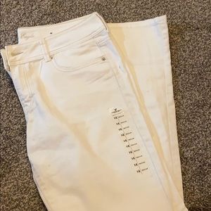 Brand New Original Boot American Eagle Jeans